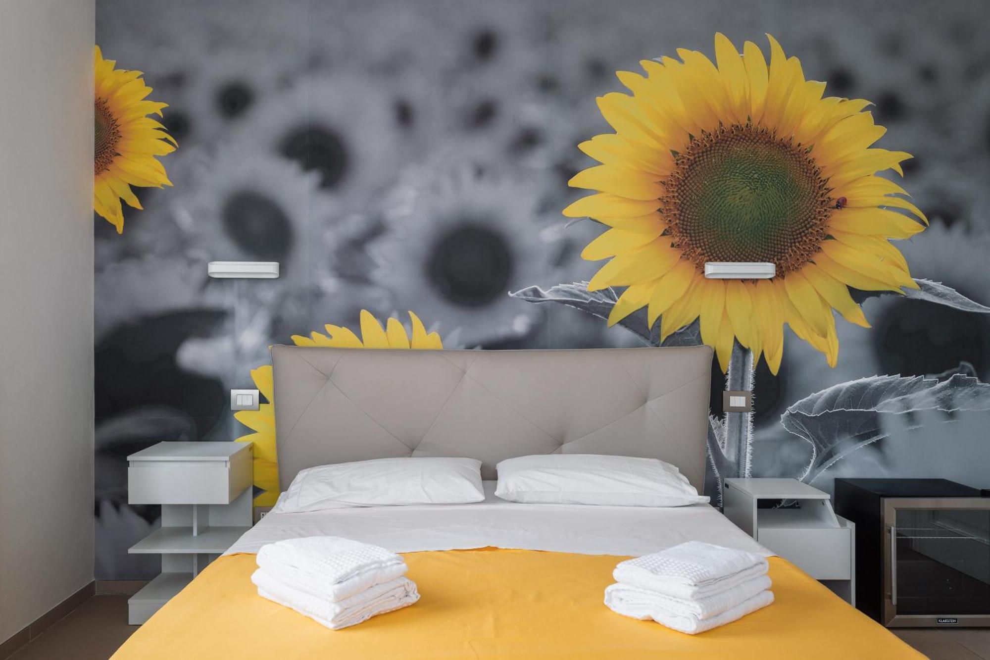 Bed and Breakfast La Campagnola Пьетразанта Экстерьер фото